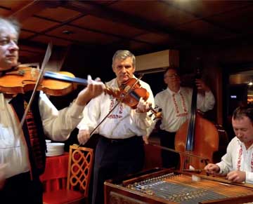 Cimbálovka